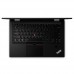 Lenovo ThinkPad X1 Carbon - C - i7-6500u-8gb-ssd256gb